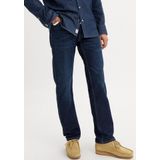 Levi's® Straight-Jeans 505 REGULAR