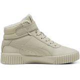 PUMA CARINA 2.0 MID WTR Winterboots Sneakerboots, Winterschuhe