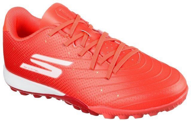 Skechers Skechers Soccer�™ Harry Kane SKX_1.5 (HK) Jr Td TF™ Fußballschuh Trainingsschuh für Rasenflächen konzipiert