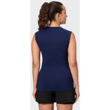 Venice Beach T-Shirt T-Shirt VB Eleam (1-tlg)