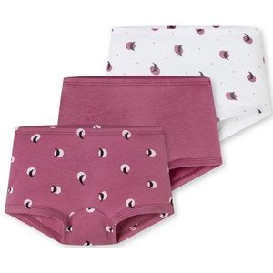 Schiesser Panty 95/5 (3-St) Panty unter-hose unter-wäsche