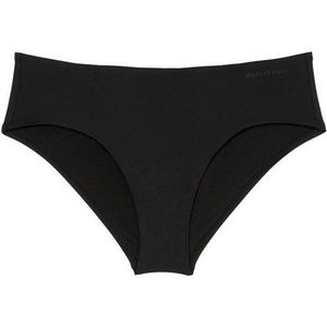Marc O'Polo Bikini-Hose Swimwear Essentials mit minimalistischer Silhouette