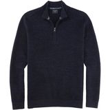 OLYMP Troyer OLYMP Strick Casual