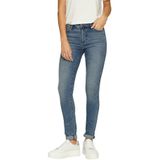 s.Oliver Skinny-fit-Jeans IZABELL im Five-Pocket Style