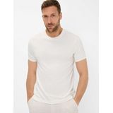 Brax T-Shirt Style TREVOR