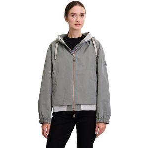 Gil Bret Sommerjacke Gil Bret Sommerjacke mit Kapuze