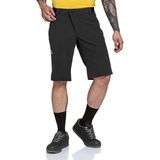 Schöffel Fahrradhose