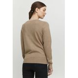 b.young Strickjacke BYPIMBA CARDIGAN 3 - 20806436 Feinstrickjacke mit toller Passform