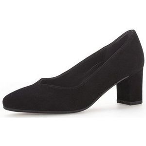 Gabor Pumps