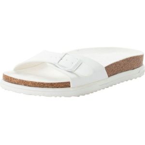 O'Neill SOLANA SLIDER WOMEN LOW Sandale