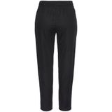 LASCANA Schlupfhose aus gewebter Viskose, schmaler Schnitt, Sommerhose, Business-Look