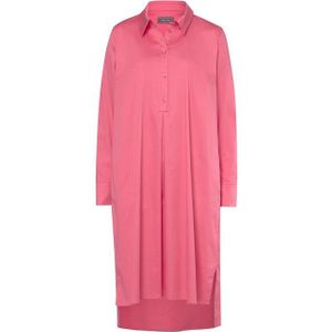 White Label Midikleid Kaftankleid