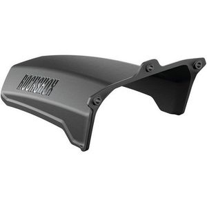 RockShox Schutzblech Fender MTB ZEB (A1+/2021) kurz