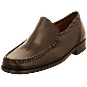 SIOUX Carol Slipper