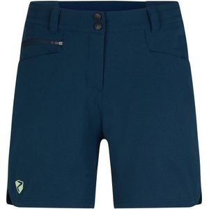 Ziener Radhose NEJA-Z