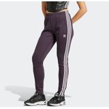 adidas Originals Sporthose SST CLASSIC TP (1-tlg) Superstar Trackpant, Streetwear