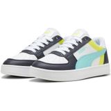 PUMA CAVEN 2.0 BLOCK JR Sneaker