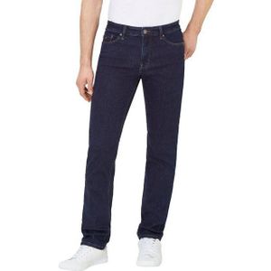 Paddock's Slim-fit-Jeans RANGER PIPE mit Stretch