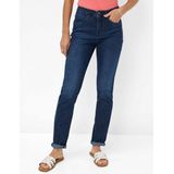 Brax 5-Pocket-Jeans Style CAROLA