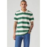 Levi's® Poloshirt LEVIS HM POLO