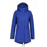Icepeak Funktionsjacke D FUNKTIONSJACKE ADDIS (1-St) Winddicht & Wasserdicht & Atmungsaktiv