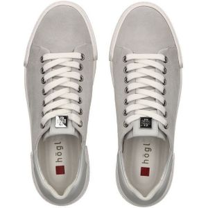 Högl Sneaker Leder Sneaker