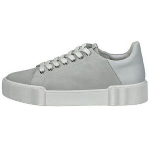 Högl Sneaker Leder Sneaker