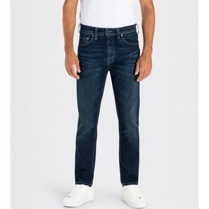 MAC 5-Pocket-Jeans Garvin