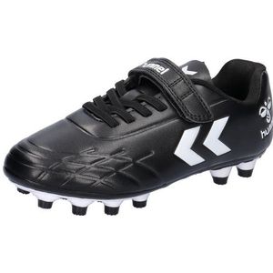 hummel Hummel Kinder Fußballschuhe Top Star F.G. Jr. 216568 Fußballschuh