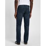 Lee® Straight-Jeans Extreme Motion Extreme Motion Stretchware