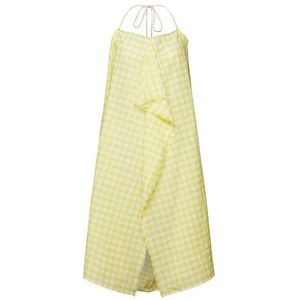 Esprit Strandkleid