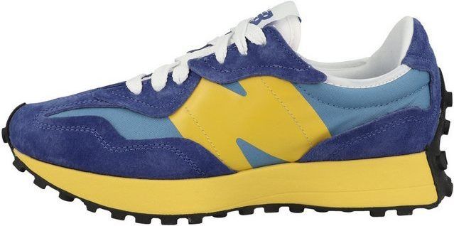 New Balance U 327 Unisex Erwachsene Sneaker