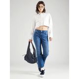 Vero Moda 7/8-Jeans SHEILA (1-tlg) Weiteres Detail