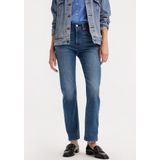 Levi's® 5-Pocket-Jeans 501 Long 501 Collection