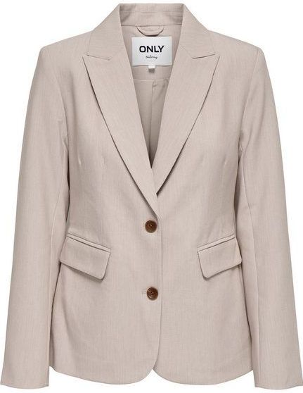 ONLY Longblazer ONLRAVEN LIFE L/S FIT BLAZER CC TLR