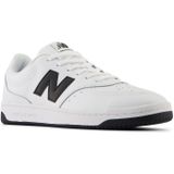 New Balance BB80 Sneaker von dem New Balance 550 inspiriert