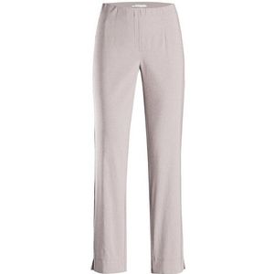 Stehmann Stretch-Hose Ina-800-14060 Schlupfhose