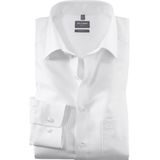 OLYMP Businesshemd Luxor comfort fit