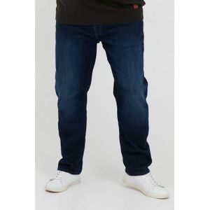 Blend 5-Pocket-Jeans BLEND BHJoe
