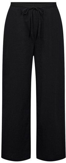 soyaconcept Schlupfhose SC-CISSIE 49-C