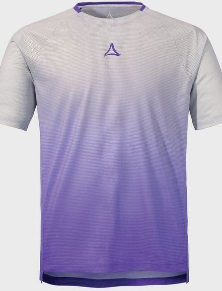 Schöffel Funktionsshirt Bike Shirt Style Koitere MNS