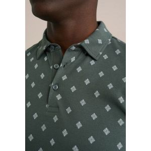 WE Fashion Poloshirt