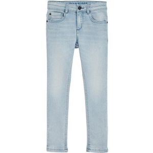 WE Fashion 5-Pocket-Hose