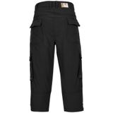 G.I.G.A. DX by killtec 3/4-Hose GS 35 MN PNTS