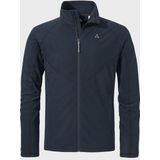 Schöffel Fleecejacke Hiking Fleece Jk Style Ghedina MNS