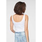 Vero Moda Tanktop VMMAXI