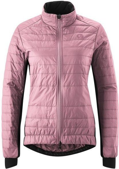 Gonso Fahrradjacke Trail Jacket Primaloft W Damen Jacke mit hoher Wärmeisolation
