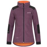 DEPROC Active Outdoorjacke CANADA Women auch in Großen Größen erhältlich