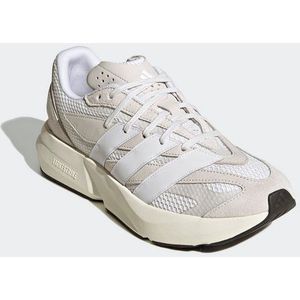adidas Sportswear LIGHTBLAZE Sneaker