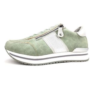 Jane Klain Sneaker Schnürschuh